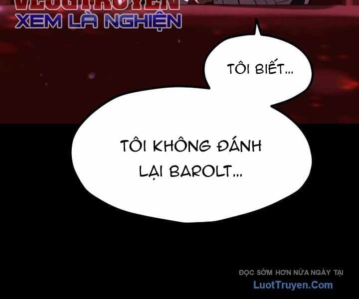 Anh Hùng Mạnh Nhất? Ta Không Làm Lâu Rồi! Chapter 261 - Trang 2