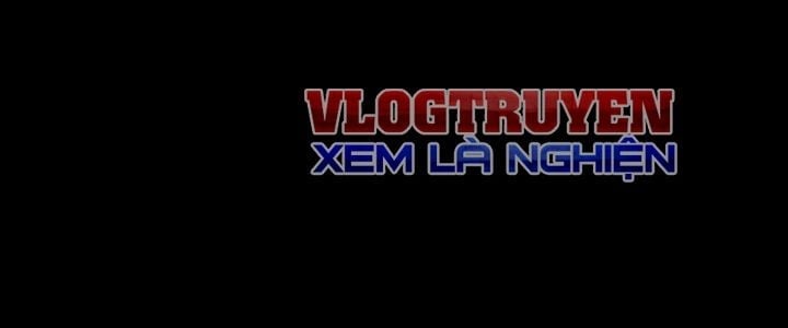 Anh Hùng Mạnh Nhất? Ta Không Làm Lâu Rồi! Chapter 261 - Trang 2