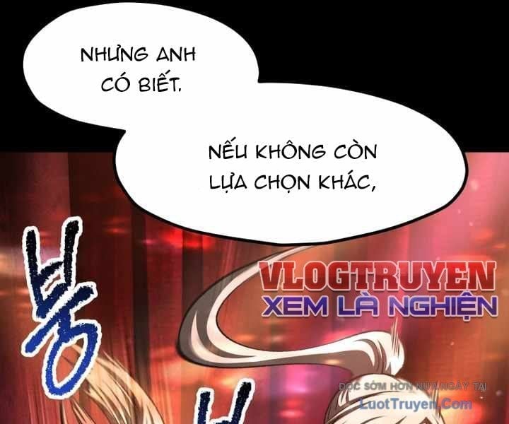Anh Hùng Mạnh Nhất? Ta Không Làm Lâu Rồi! Chapter 261 - Trang 2