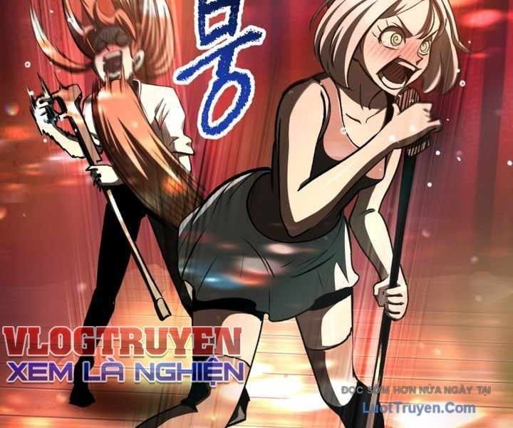 Anh Hùng Mạnh Nhất? Ta Không Làm Lâu Rồi! Chapter 261 - Trang 2