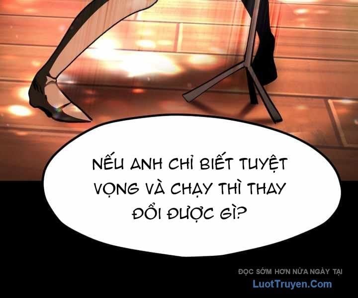 Anh Hùng Mạnh Nhất? Ta Không Làm Lâu Rồi! Chapter 261 - Trang 2