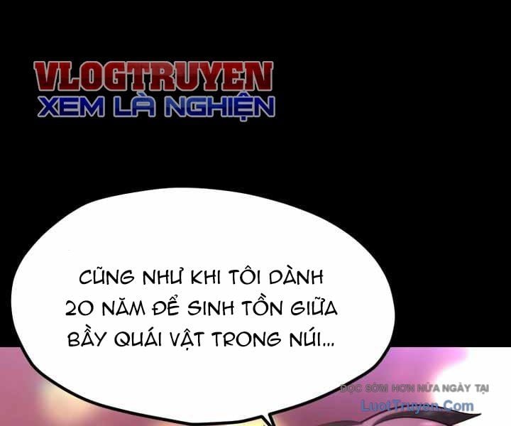 Anh Hùng Mạnh Nhất? Ta Không Làm Lâu Rồi! Chapter 261 - Trang 2