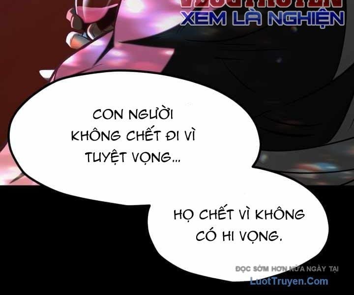 Anh Hùng Mạnh Nhất? Ta Không Làm Lâu Rồi! Chapter 261 - Trang 2