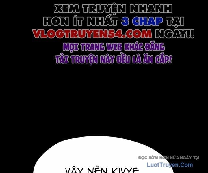Anh Hùng Mạnh Nhất? Ta Không Làm Lâu Rồi! Chapter 261 - Trang 2
