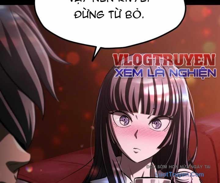 Anh Hùng Mạnh Nhất? Ta Không Làm Lâu Rồi! Chapter 261 - Trang 2