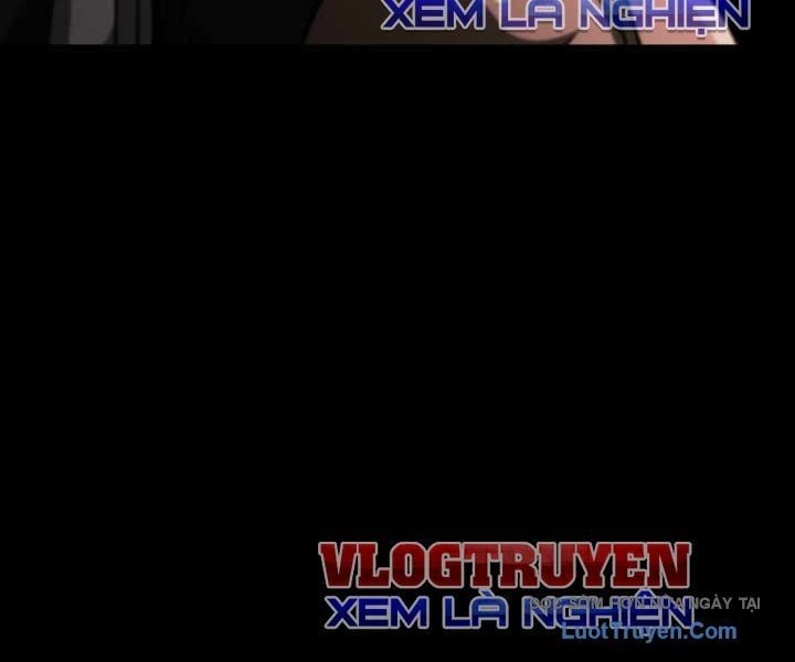 Anh Hùng Mạnh Nhất? Ta Không Làm Lâu Rồi! Chapter 261 - Trang 2