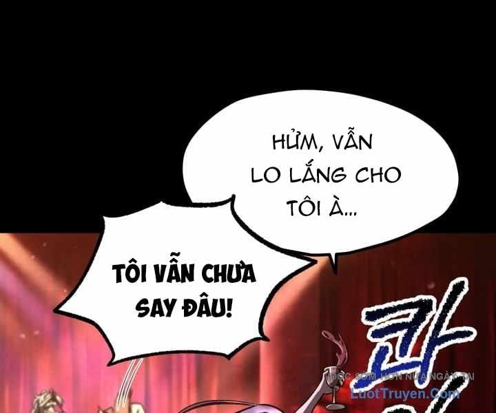 Anh Hùng Mạnh Nhất? Ta Không Làm Lâu Rồi! Chapter 261 - Trang 2