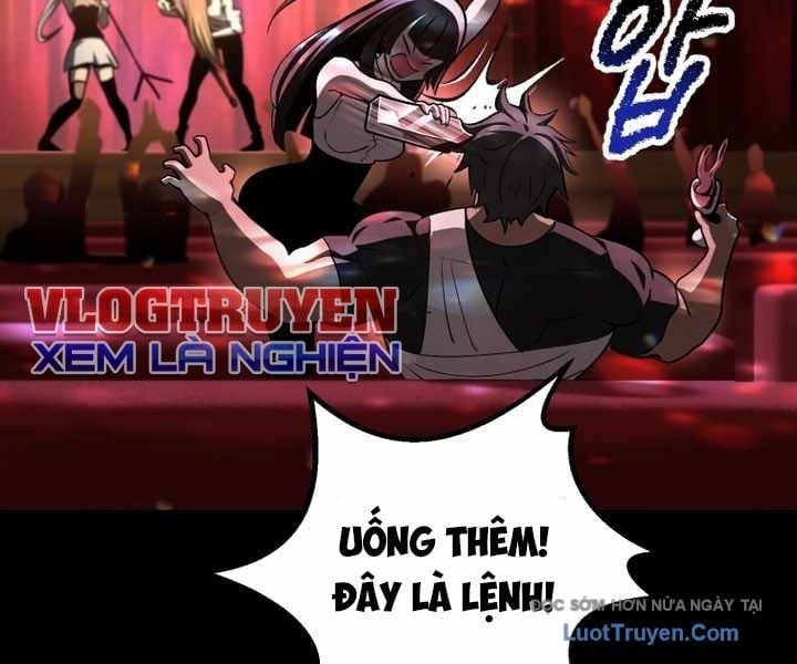 Anh Hùng Mạnh Nhất? Ta Không Làm Lâu Rồi! Chapter 261 - Trang 2