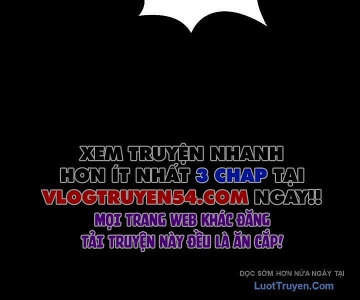 Anh Hùng Mạnh Nhất? Ta Không Làm Lâu Rồi! Chapter 261 - Trang 2