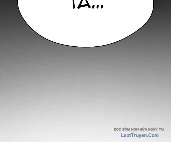Anh Hùng Mạnh Nhất? Ta Không Làm Lâu Rồi! Chapter 261 - Trang 2