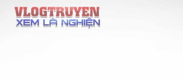 Anh Hùng Mạnh Nhất? Ta Không Làm Lâu Rồi! Chapter 261 - Trang 2