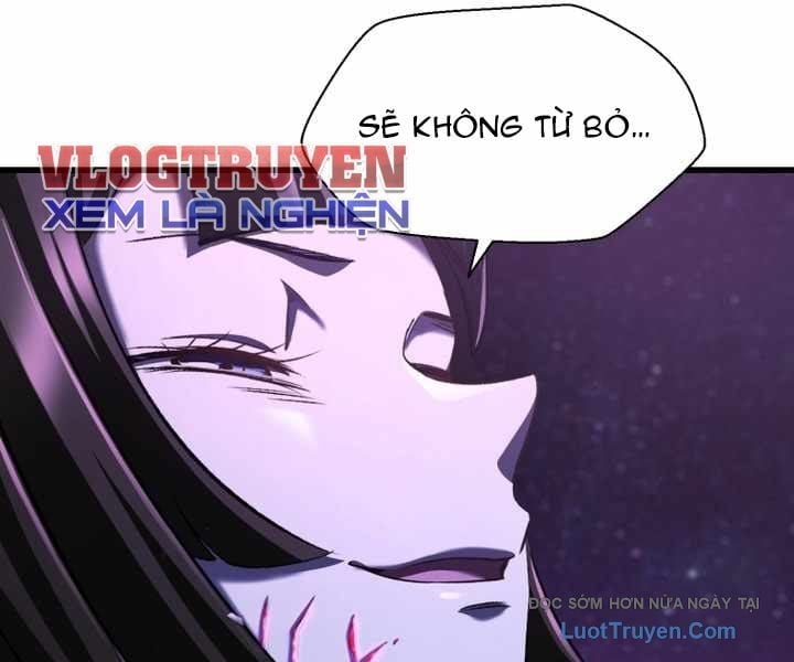 Anh Hùng Mạnh Nhất? Ta Không Làm Lâu Rồi! Chapter 261 - Trang 2