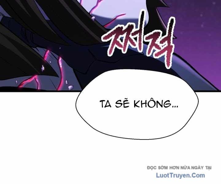 Anh Hùng Mạnh Nhất? Ta Không Làm Lâu Rồi! Chapter 261 - Trang 2