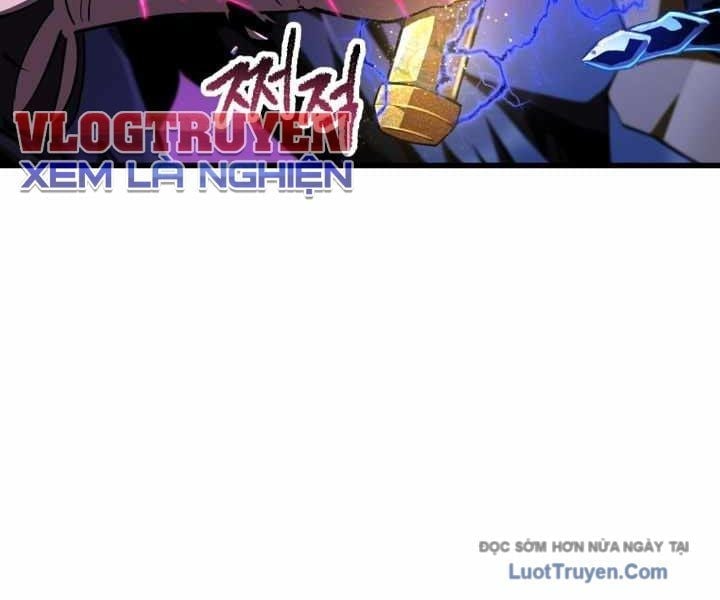Anh Hùng Mạnh Nhất? Ta Không Làm Lâu Rồi! Chapter 261 - Trang 2