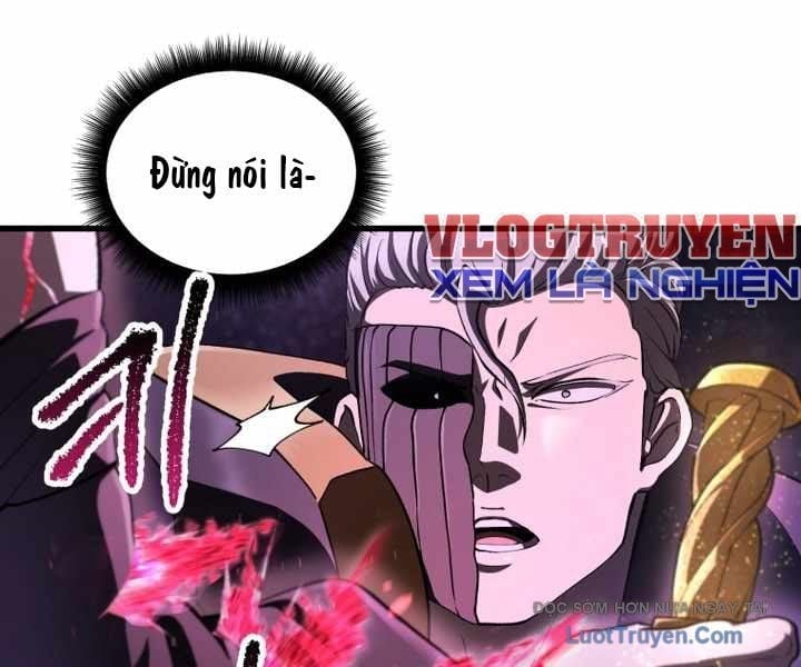 Anh Hùng Mạnh Nhất? Ta Không Làm Lâu Rồi! Chapter 261 - Trang 2
