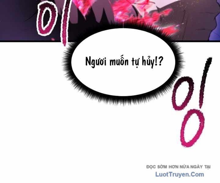 Anh Hùng Mạnh Nhất? Ta Không Làm Lâu Rồi! Chapter 261 - Trang 2