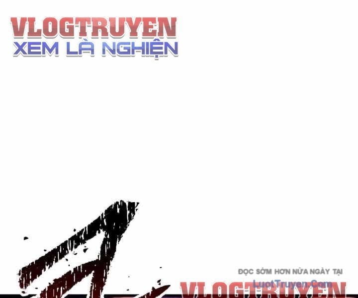 Anh Hùng Mạnh Nhất? Ta Không Làm Lâu Rồi! Chapter 261 - Trang 2