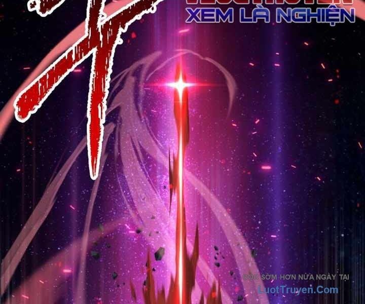 Anh Hùng Mạnh Nhất? Ta Không Làm Lâu Rồi! Chapter 261 - Trang 2