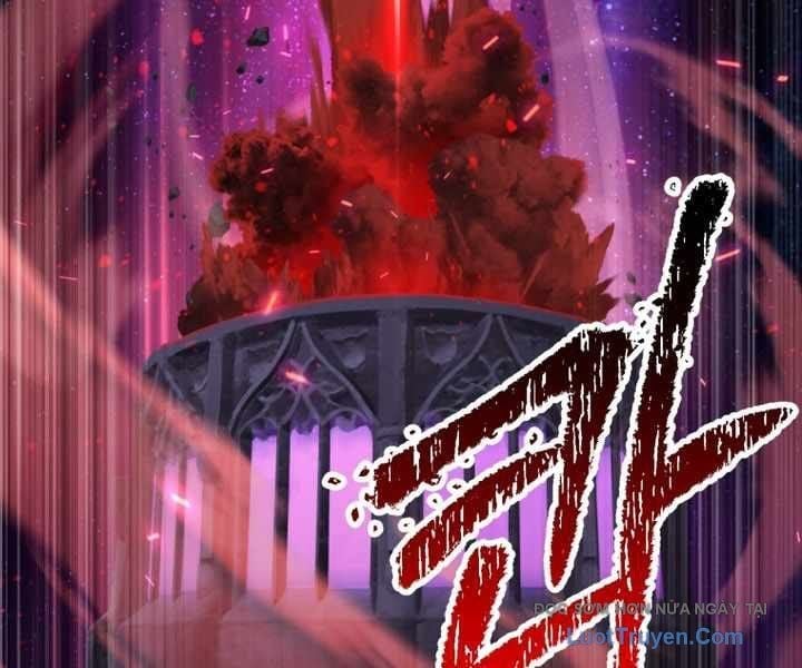 Anh Hùng Mạnh Nhất? Ta Không Làm Lâu Rồi! Chapter 261 - Trang 2