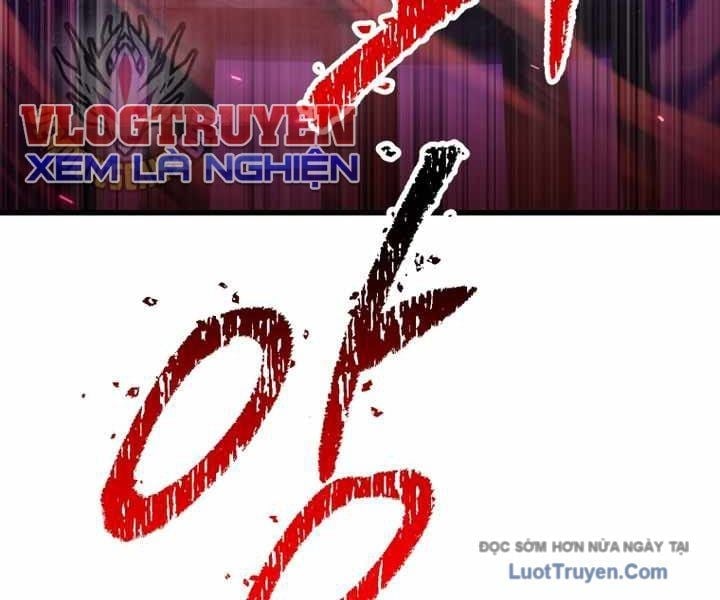 Anh Hùng Mạnh Nhất? Ta Không Làm Lâu Rồi! Chapter 261 - Trang 2