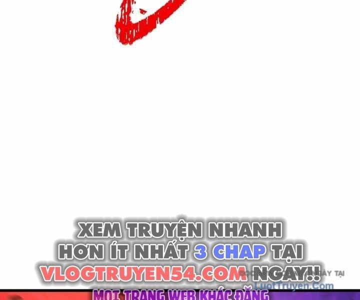 Anh Hùng Mạnh Nhất? Ta Không Làm Lâu Rồi! Chapter 261 - Trang 2