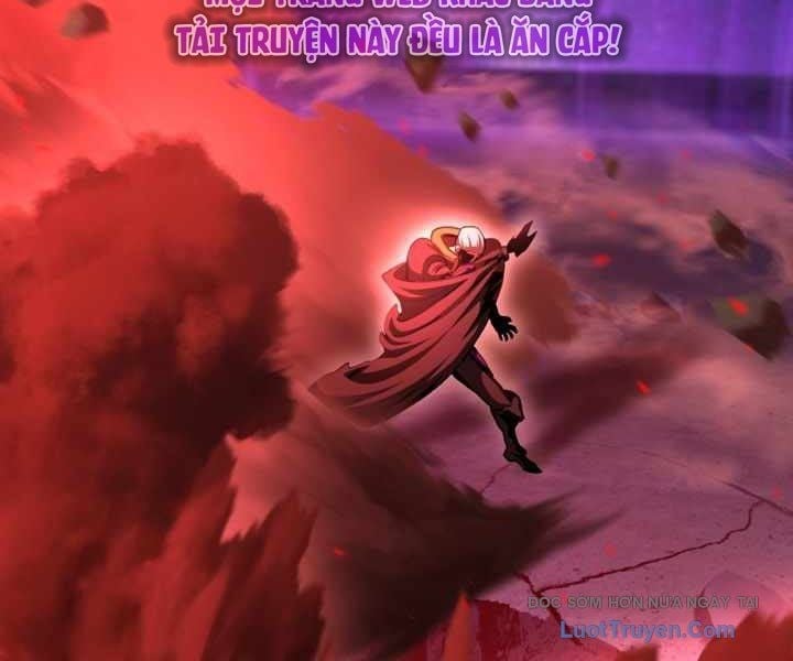 Anh Hùng Mạnh Nhất? Ta Không Làm Lâu Rồi! Chapter 261 - Trang 2