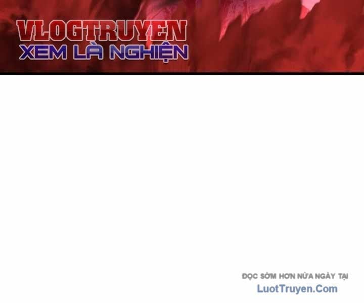 Anh Hùng Mạnh Nhất? Ta Không Làm Lâu Rồi! Chapter 261 - Trang 2