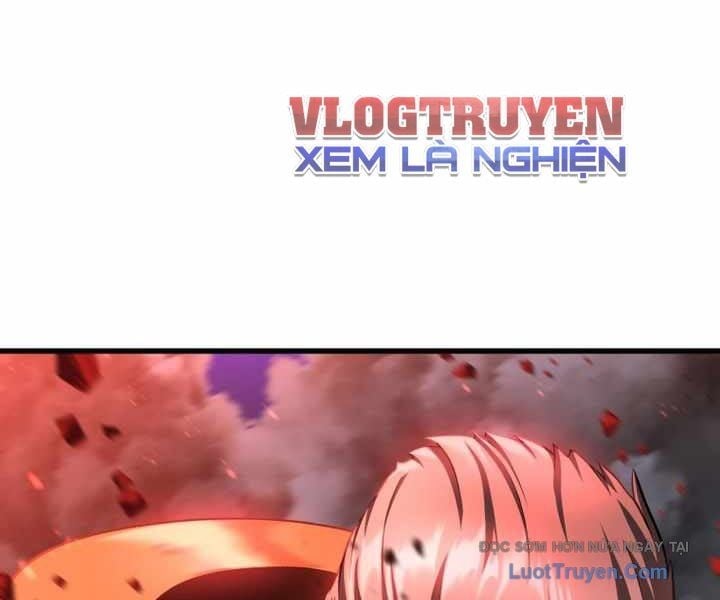 Anh Hùng Mạnh Nhất? Ta Không Làm Lâu Rồi! Chapter 261 - Trang 2