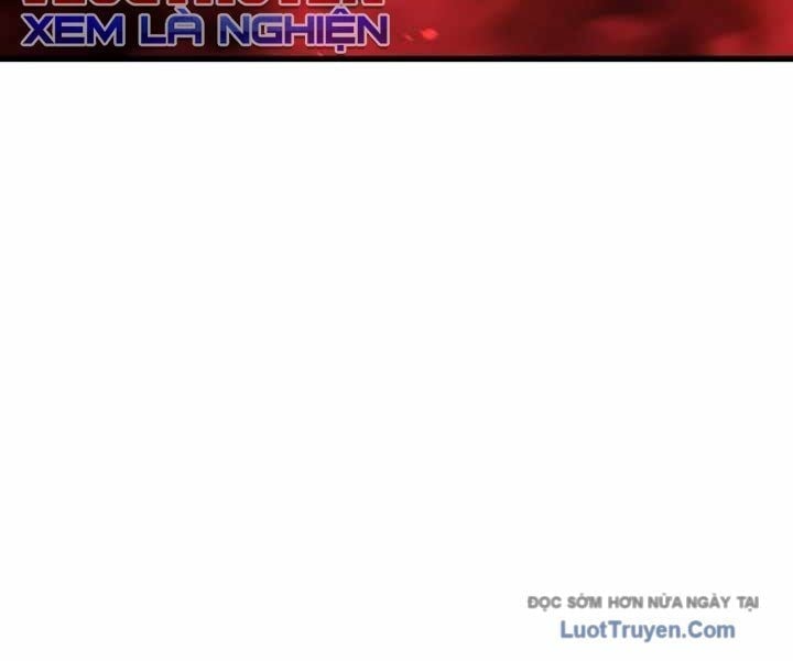 Anh Hùng Mạnh Nhất? Ta Không Làm Lâu Rồi! Chapter 261 - Trang 2