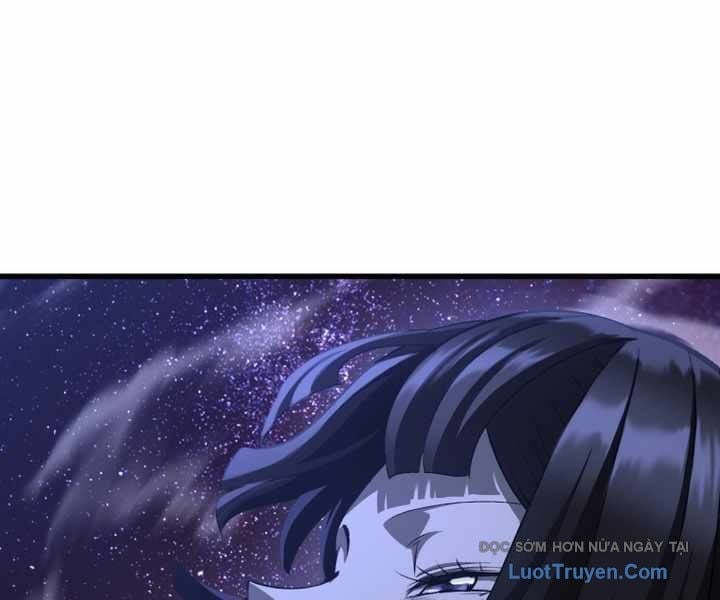 Anh Hùng Mạnh Nhất? Ta Không Làm Lâu Rồi! Chapter 261 - Trang 2