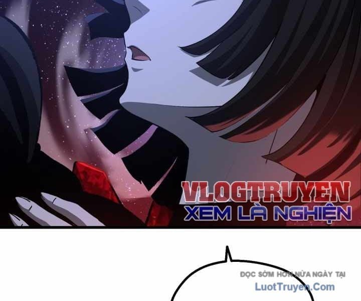 Anh Hùng Mạnh Nhất? Ta Không Làm Lâu Rồi! Chapter 261 - Trang 2