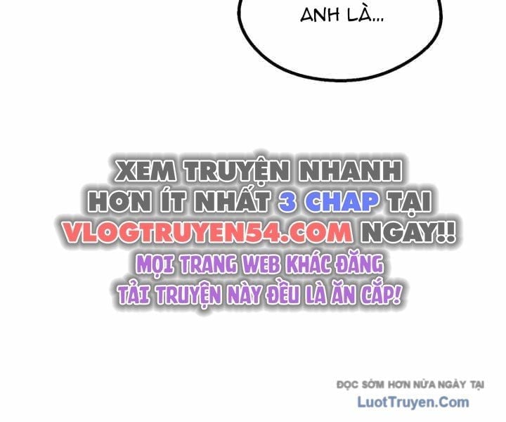 Anh Hùng Mạnh Nhất? Ta Không Làm Lâu Rồi! Chapter 261 - Trang 2