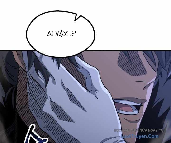 Anh Hùng Mạnh Nhất? Ta Không Làm Lâu Rồi! Chapter 261 - Trang 2