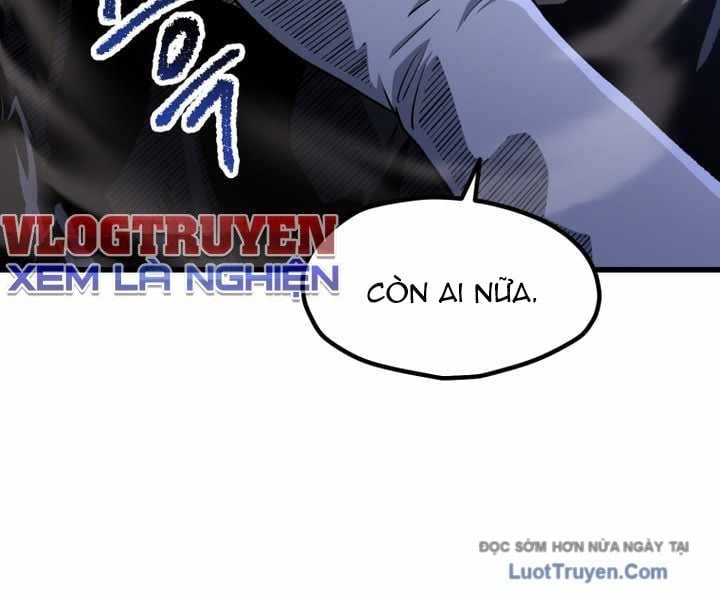 Anh Hùng Mạnh Nhất? Ta Không Làm Lâu Rồi! Chapter 261 - Trang 2
