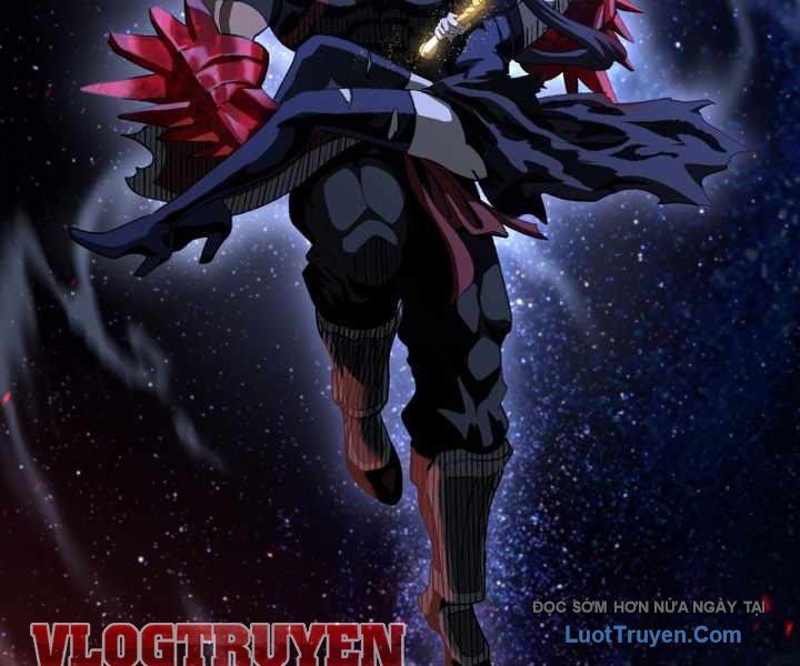 Anh Hùng Mạnh Nhất? Ta Không Làm Lâu Rồi! Chapter 261 - Trang 2