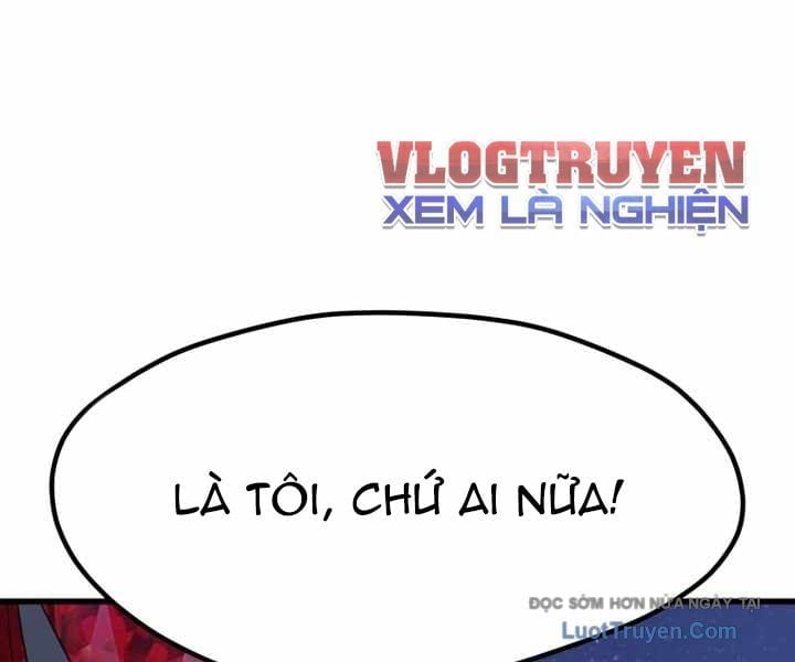 Anh Hùng Mạnh Nhất? Ta Không Làm Lâu Rồi! Chapter 261 - Trang 2