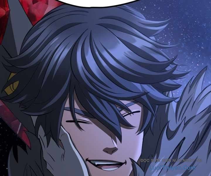 Anh Hùng Mạnh Nhất? Ta Không Làm Lâu Rồi! Chapter 261 - Trang 2