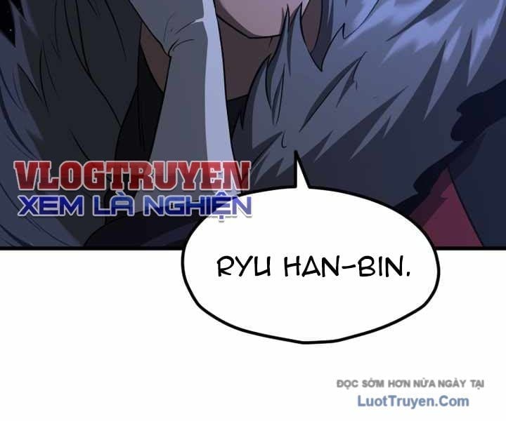 Anh Hùng Mạnh Nhất? Ta Không Làm Lâu Rồi! Chapter 261 - Trang 2
