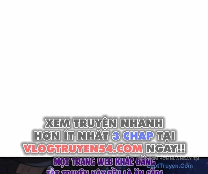 Anh Hùng Mạnh Nhất? Ta Không Làm Lâu Rồi! Chapter 261 - Trang 2