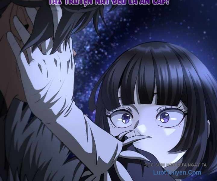 Anh Hùng Mạnh Nhất? Ta Không Làm Lâu Rồi! Chapter 261 - Trang 2