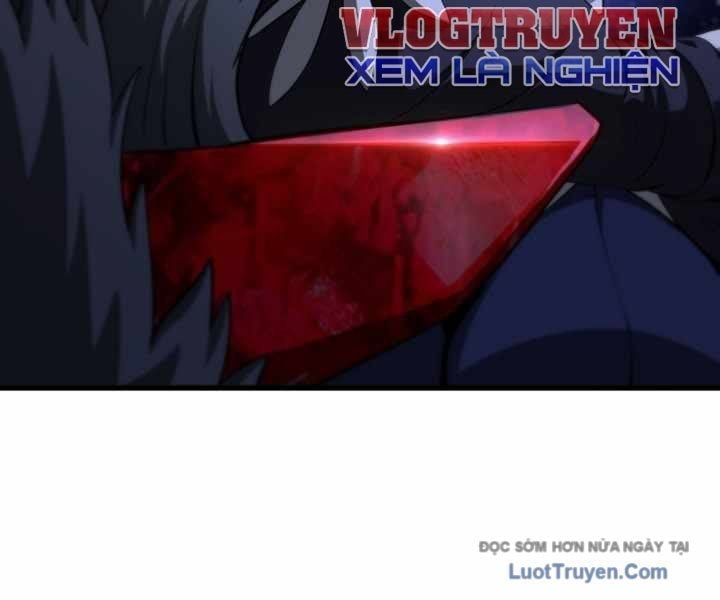 Anh Hùng Mạnh Nhất? Ta Không Làm Lâu Rồi! Chapter 261 - Trang 2