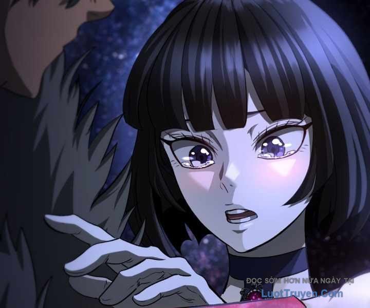Anh Hùng Mạnh Nhất? Ta Không Làm Lâu Rồi! Chapter 261 - Trang 2