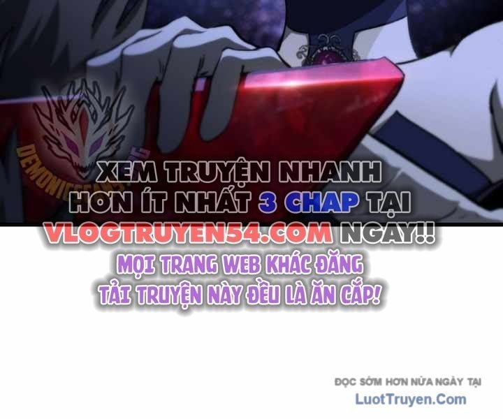 Anh Hùng Mạnh Nhất? Ta Không Làm Lâu Rồi! Chapter 261 - Trang 2