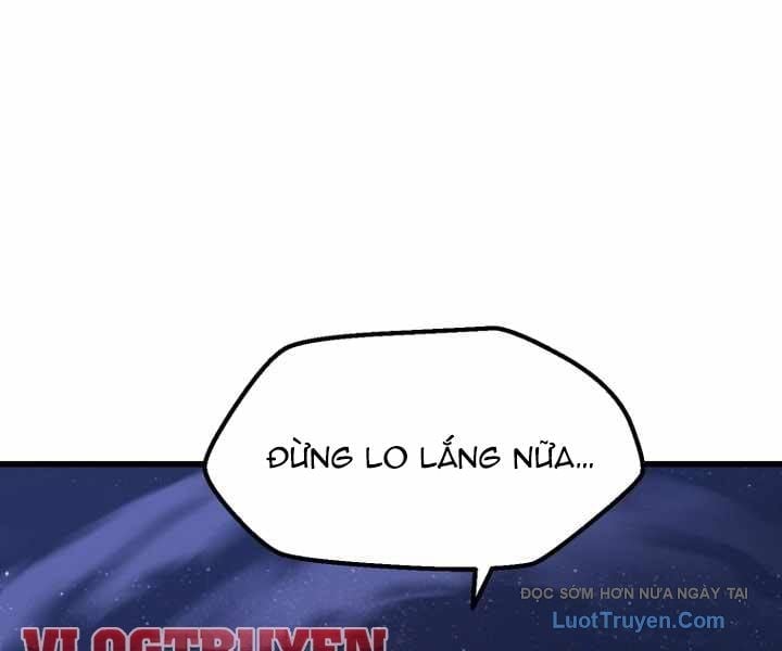 Anh Hùng Mạnh Nhất? Ta Không Làm Lâu Rồi! Chapter 261 - Trang 2