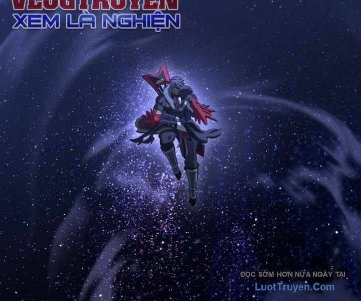Anh Hùng Mạnh Nhất? Ta Không Làm Lâu Rồi! Chapter 261 - Trang 2