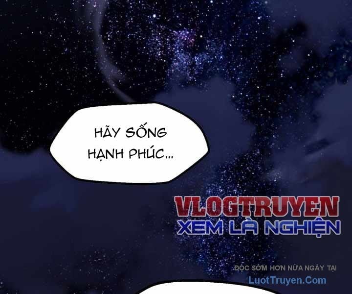 Anh Hùng Mạnh Nhất? Ta Không Làm Lâu Rồi! Chapter 261 - Trang 2
