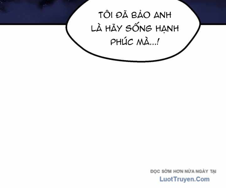 Anh Hùng Mạnh Nhất? Ta Không Làm Lâu Rồi! Chapter 261 - Trang 2