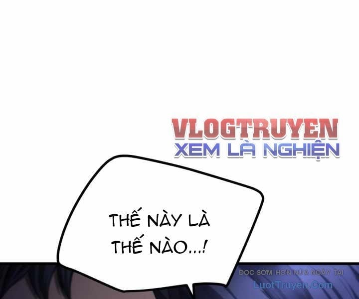 Anh Hùng Mạnh Nhất? Ta Không Làm Lâu Rồi! Chapter 261 - Trang 2