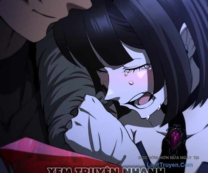Anh Hùng Mạnh Nhất? Ta Không Làm Lâu Rồi! Chapter 261 - Trang 2