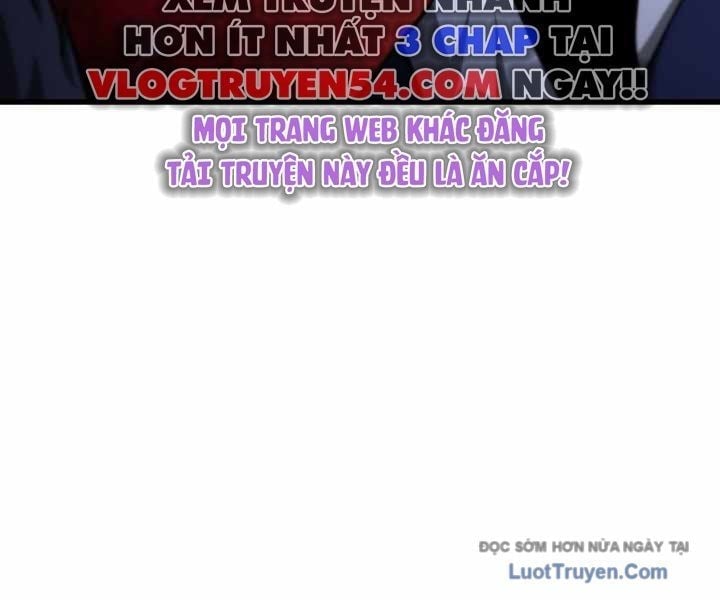 Anh Hùng Mạnh Nhất? Ta Không Làm Lâu Rồi! Chapter 261 - Trang 2